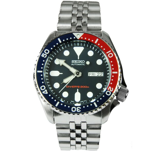 SKX009K2