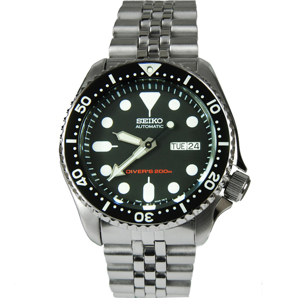 SKX007K2