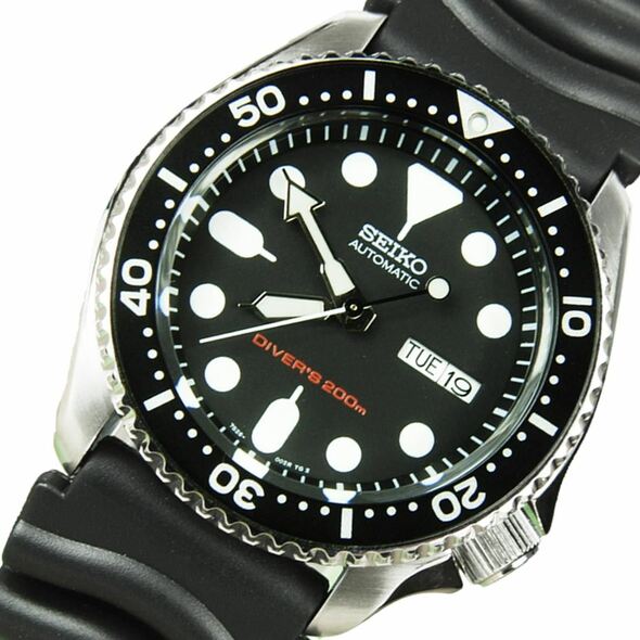 SKX007K1